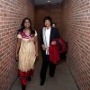 Navi Pillay York University (6) harini