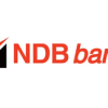 Ndb