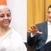 Nirmala-Sitharaman-Ali-Sabry