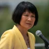 Olivia-Chow-3-1536x783