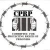 PRISIONERS PRO