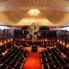 Parliame