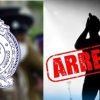 Police-LTTE-song-arrest