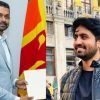 Rakitha-Rajapakshe-Charith-Abeysinghe