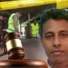 Ranga n