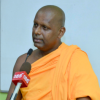 Rev.ASirisumana-263x263