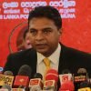 SagaraKariyawasam_1200px_22_10_19