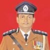 Sajeewa metha watha
