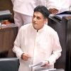 Sajith-Premadasa-2 (1)