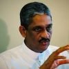 Sarath