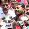 Seeman-press-meet-chn