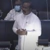Selvam