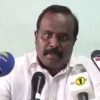 Selvam
