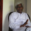 Shakthivel