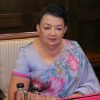 Shiranthi-Rajapaksa 1