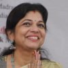 Soumiya-anbumani-2024-03-9bafa948f012b541ca11b19b49b71553-3x2