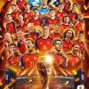 Spain_2