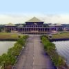 Sri-Lankan-Parliament-Complex