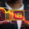 SriLanka Economic_Crisis