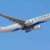 Srilankan air