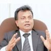 Sunil vaddakala