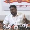 TVK-Rajmohan-2025-05-439d058ec97e01d8575aae7ecd9ea3c2