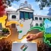 Tamil20By202026-300x169