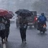 Tamil_News_lrg_4088019