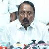 Tamil_News_lrg_4213744