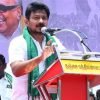 Tamil_News_lrg_4286539
