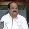 Tamil_News_lrg_4303741
