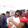 Tamil_News_lrg_432121120260912210533