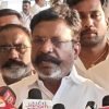 Thirumavalavan-press-meet-edi-2