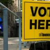 Toronto-Election-1536x783