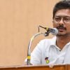 Udhayanidhi Stalin pti_vb_37