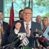 VY2W6BYOCZCY7BAEUEAELD7BWQ