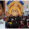 Velankanni-Vijay copy