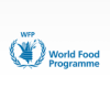 WFP