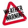 Weather war