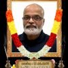 WhatsApp Image 2026-06-17 at 14.40.22
