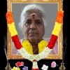 WhatsApp Image 2026-06-19 at 14.33.40