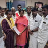 WhatsApp-Image-2026-09-20-at-11.45.17-AM