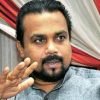 Wimal vee