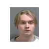 accused