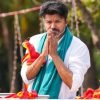 actor-vijay-062625444-16x9_1
