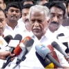 admk-whip-appointment-kp-munusamy-edappadi-palaniswami-meeting-cv-shanmugam-2026-05-16-17-43-38