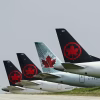 air canada2