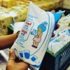 amulmilkhike-1778683475