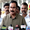 anbumani