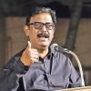 andhimazhai_2025-05-03_gl89k9es_Ramakrishnan